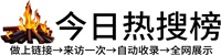 揭秘软文营销的魅力之源，用故事传递品牌精神。掌握软文撰写技巧，让你的品牌在众多竞争者中独树一帜，赢得市场优势与口碑。